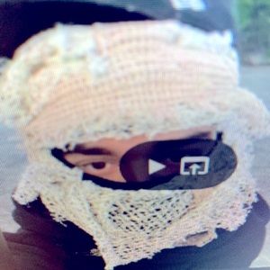 Meet your Posher, Adrian